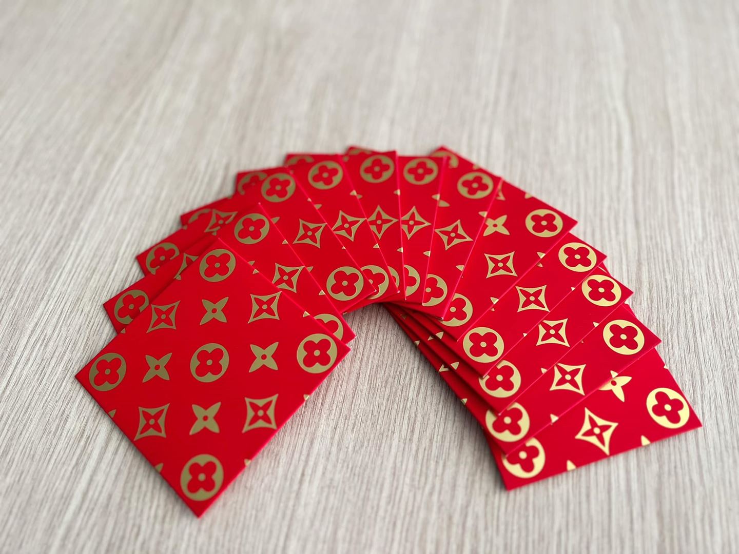 Ngày đầu khai xuân đi làm lại sau Tết Nguyên Đán